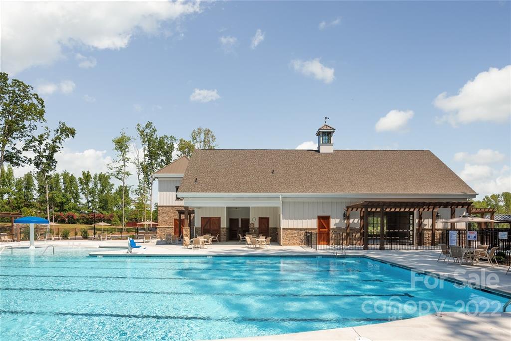 Oldenburg - Residential