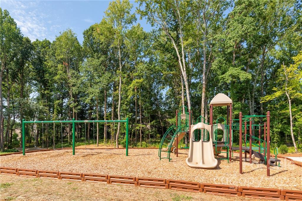 Oldenburg - Residential