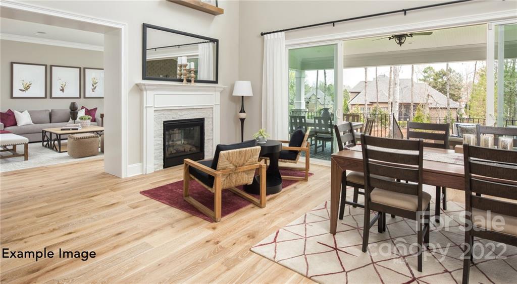 Oldenburg - Residential