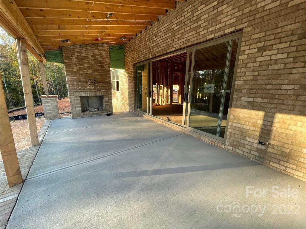 Oldenburg - Residential