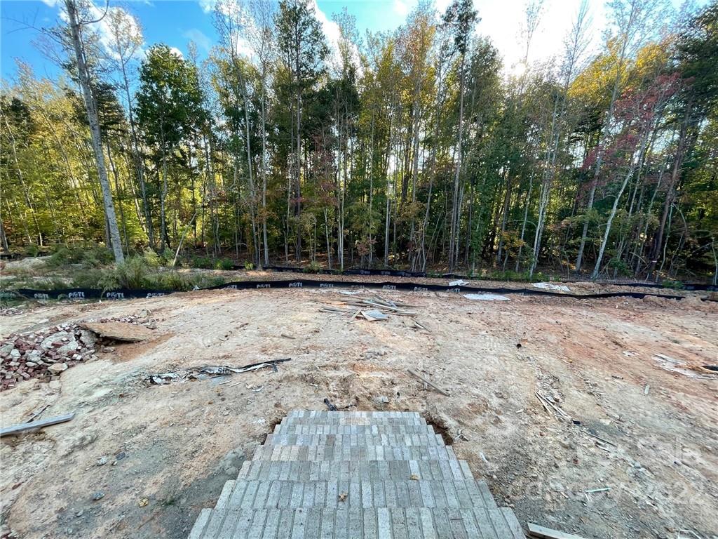 Oldenburg - Residential