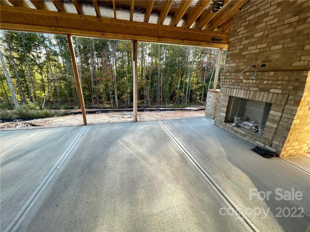 Oldenburg - Residential