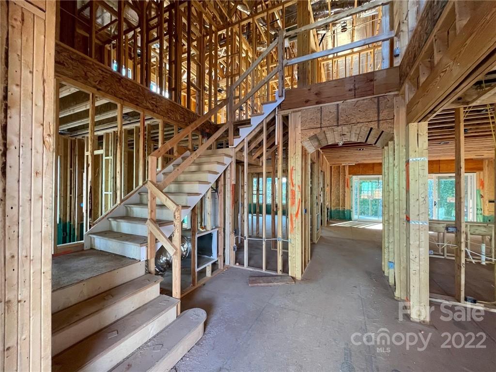 Oldenburg - Residential