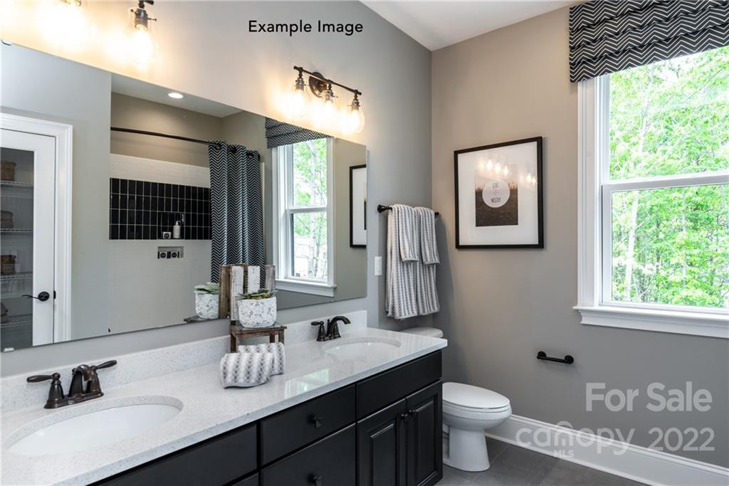 Oldenburg - Residential