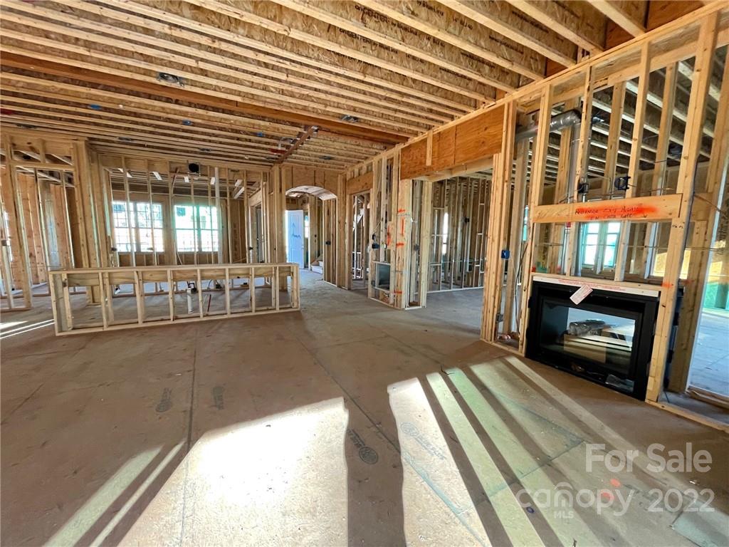 Oldenburg - Residential