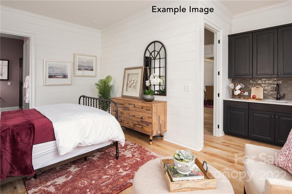 Oldenburg - Residential