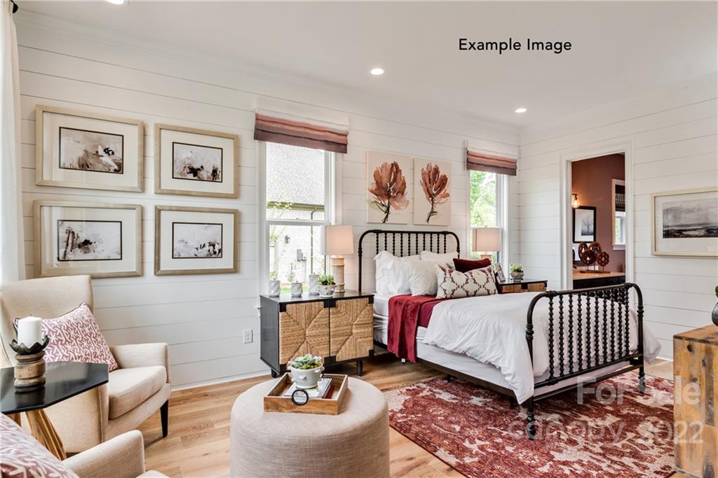 Oldenburg - Residential