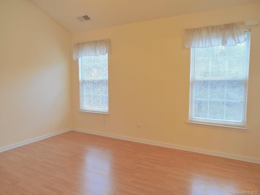 Glenview - Residential