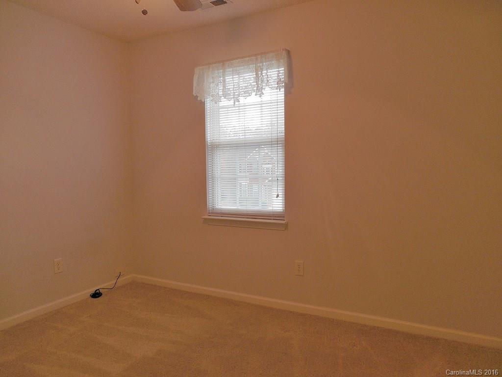 Glenview - Residential