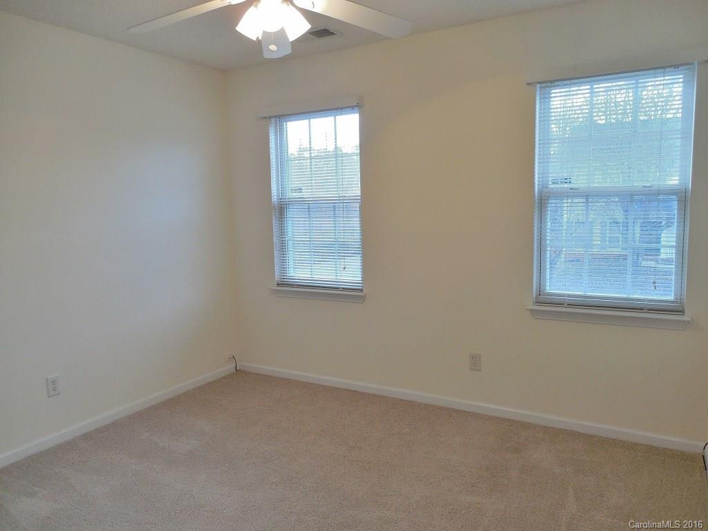 Glenview - Residential