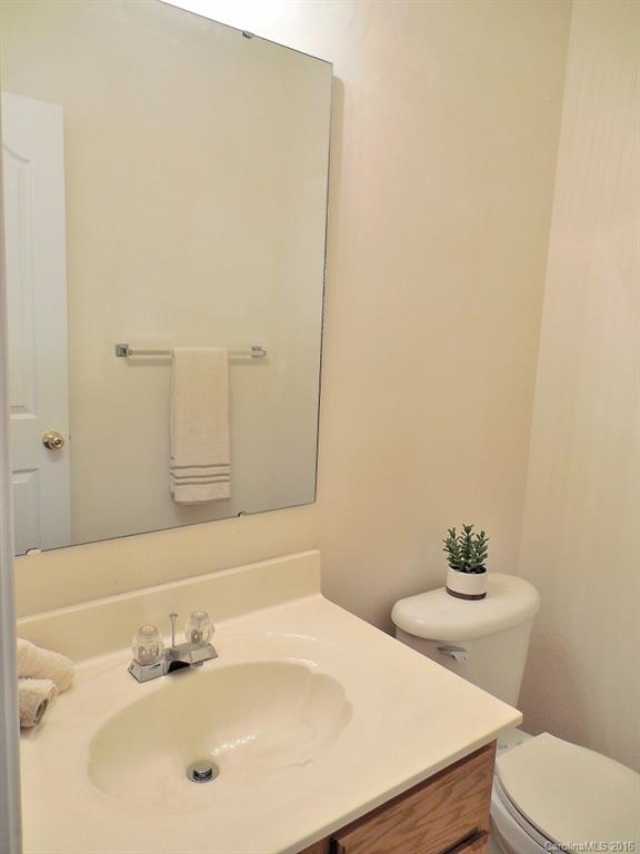 Glenview - Residential