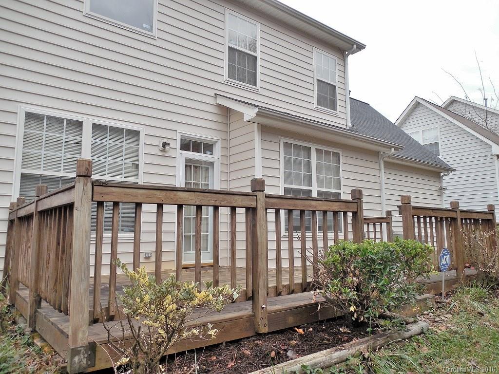 Glenview - Residential