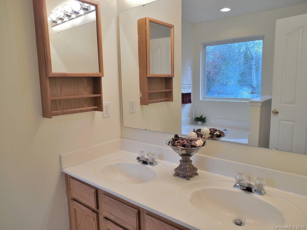 Glenview - Residential