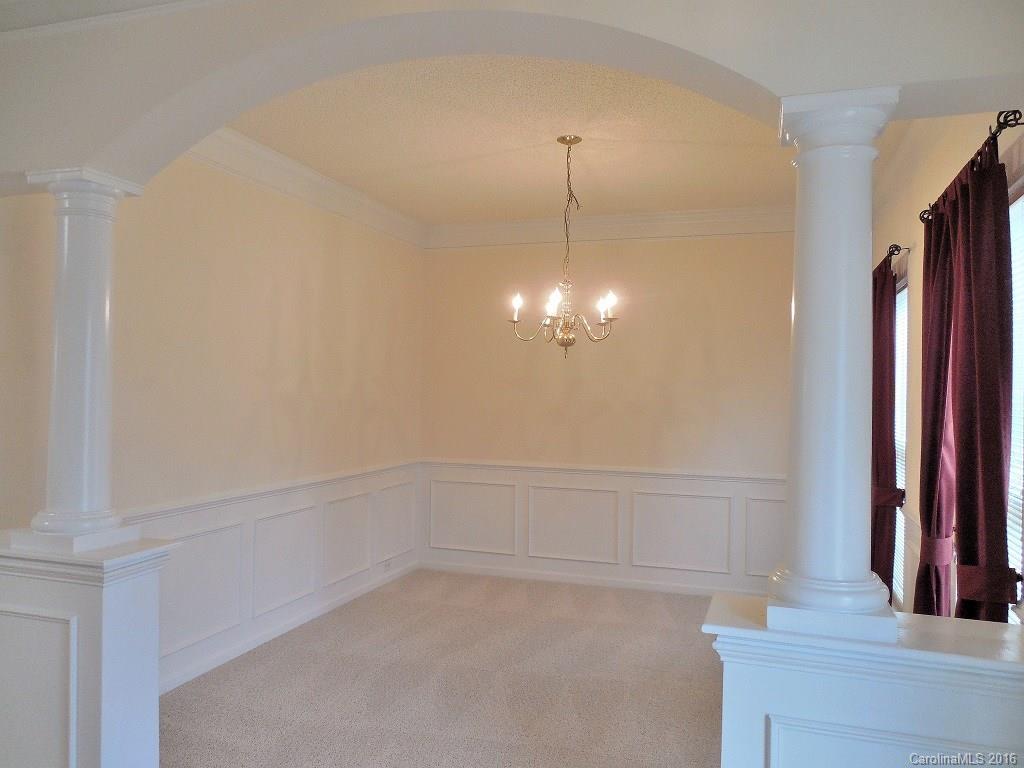Glenview - Residential