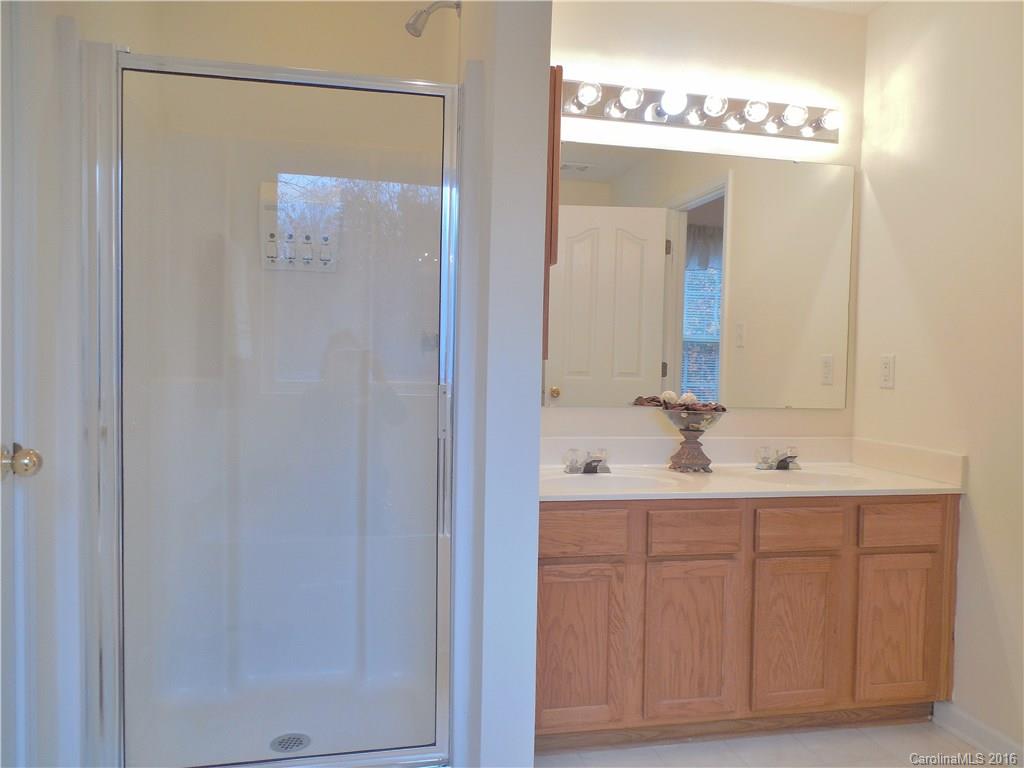Glenview - Residential