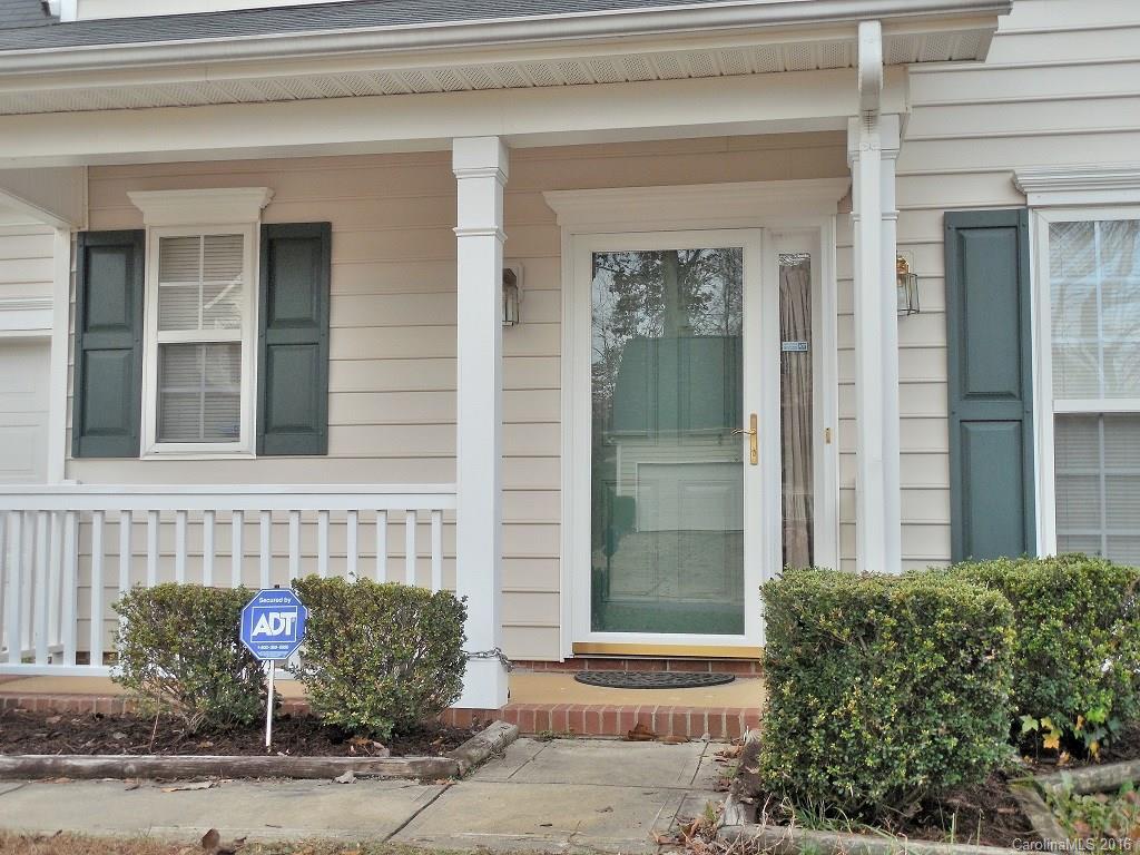 Glenview - Residential