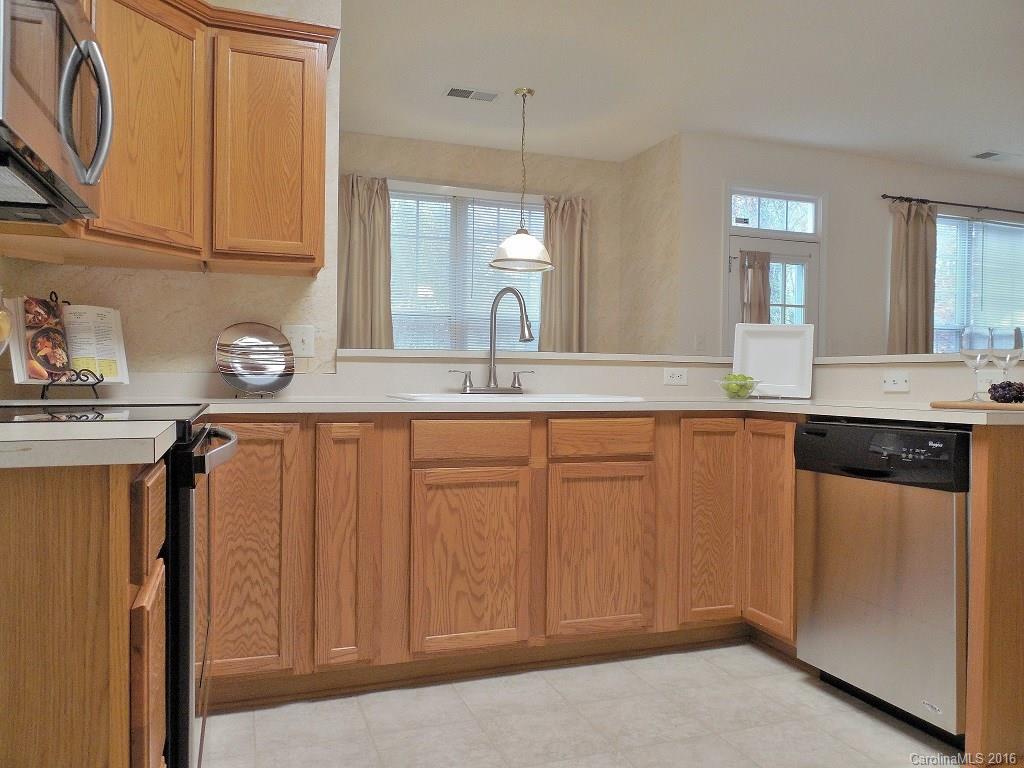 Glenview - Residential
