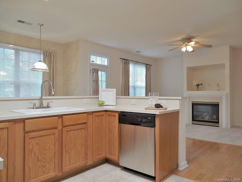 Glenview - Residential
