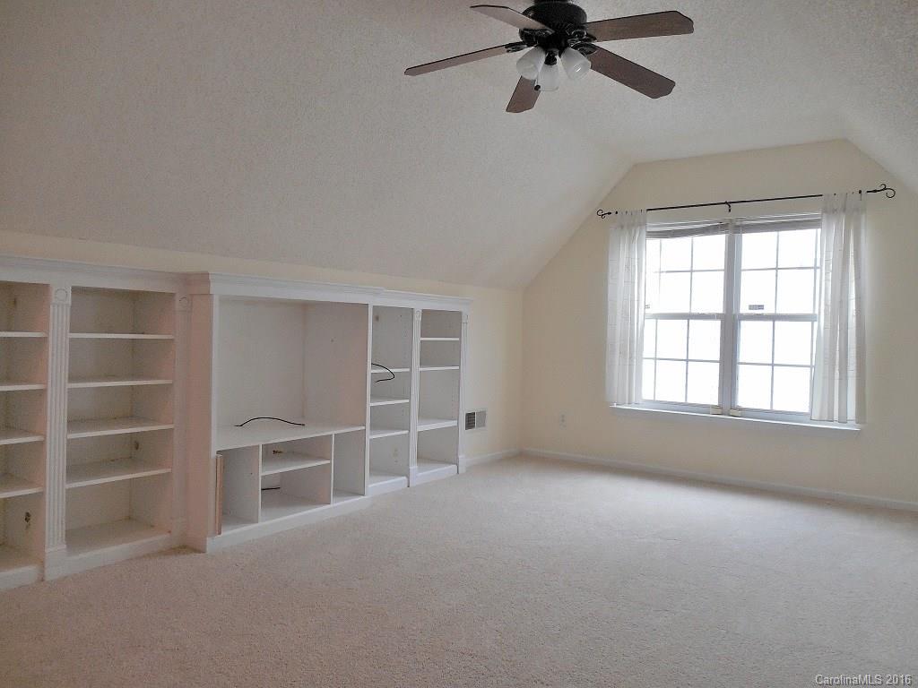 Glenview - Residential