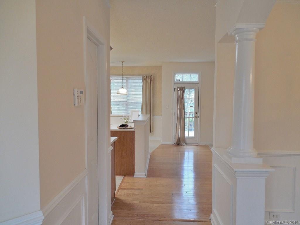 Glenview - Residential
