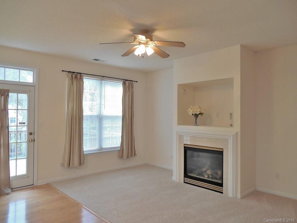 Glenview - Residential