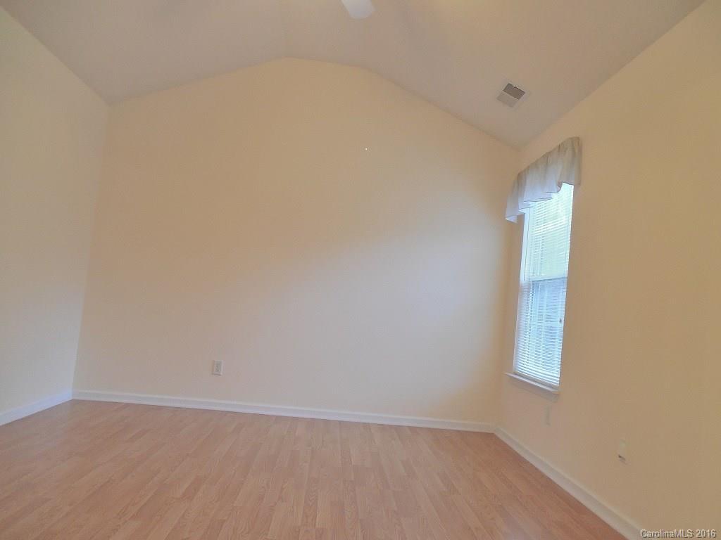 Glenview - Residential