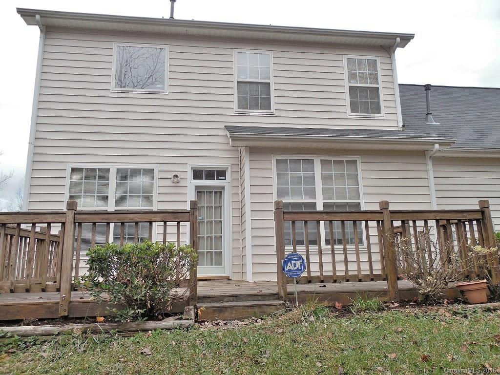 Glenview - Residential
