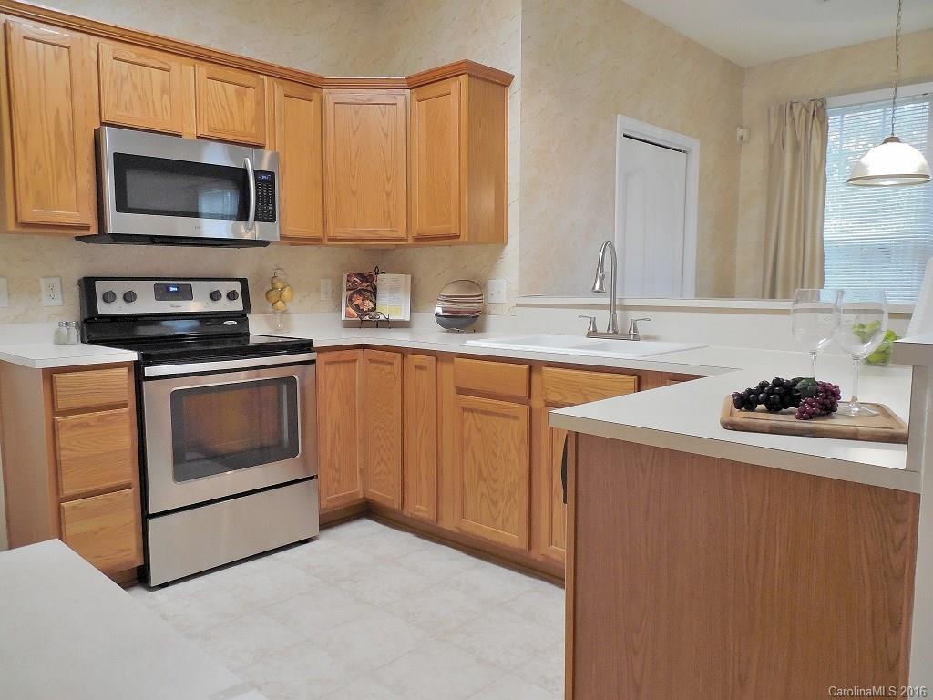 Glenview - Residential