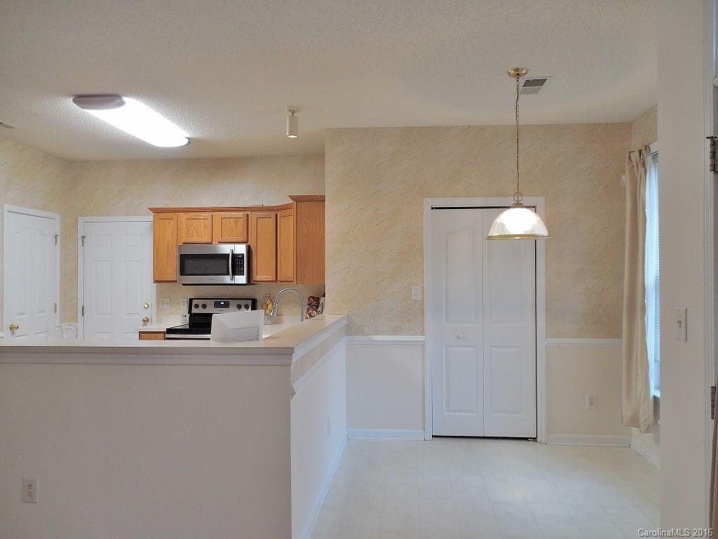Glenview - Residential