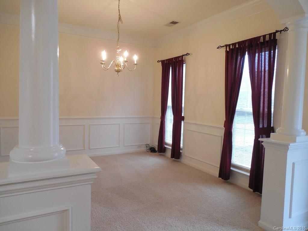 Glenview - Residential
