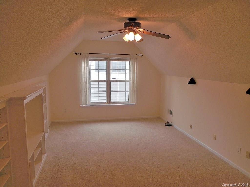 Glenview - Residential