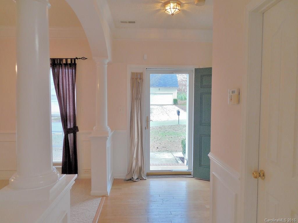 Glenview - Residential