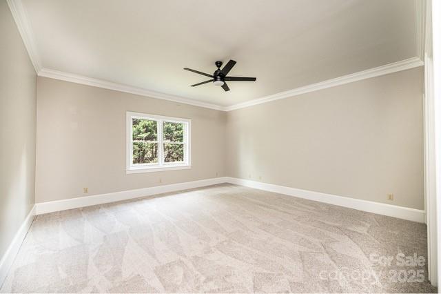 Governors Harbour - Residential