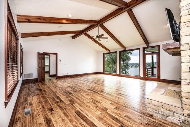 Governors Harbour - Residential