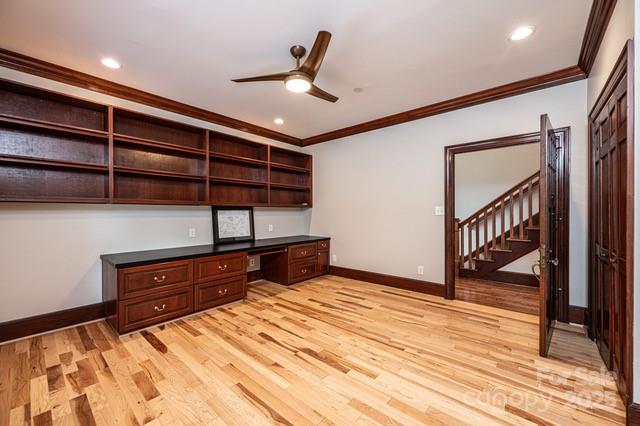 Governors Harbour - Residential