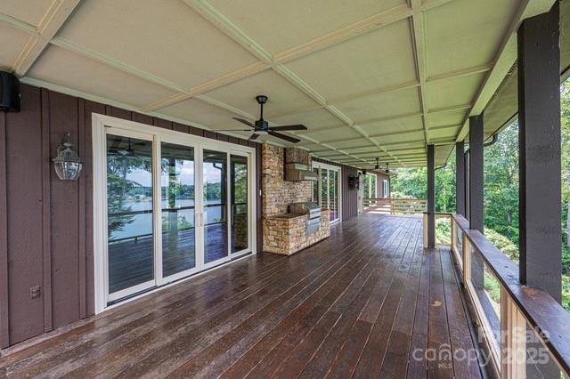 Governors Harbour - Residential