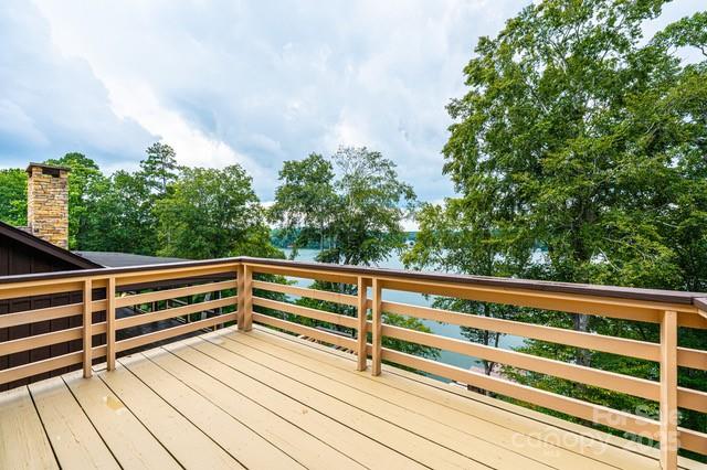 Governors Harbour - Residential