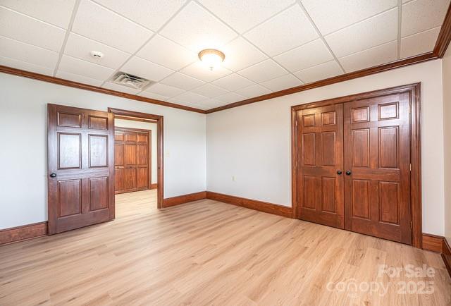 Governors Harbour - Residential