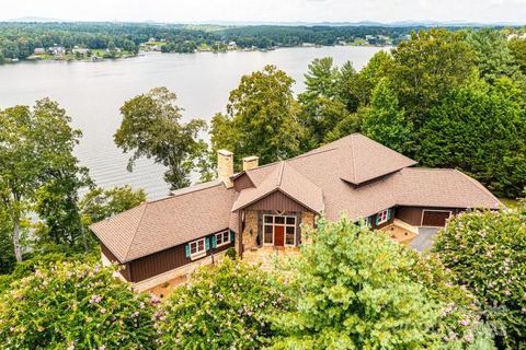 833 36th Avenue Place NW Hickory NC 28601