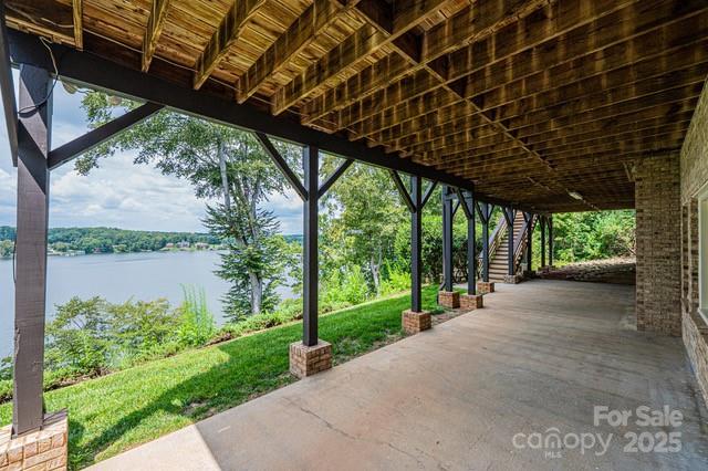 Governors Harbour - Residential