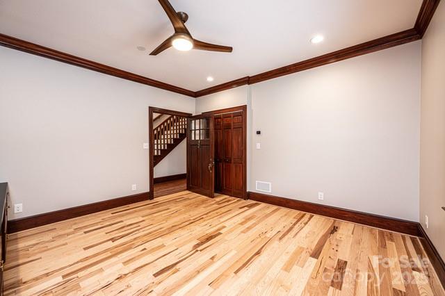 Governors Harbour - Residential