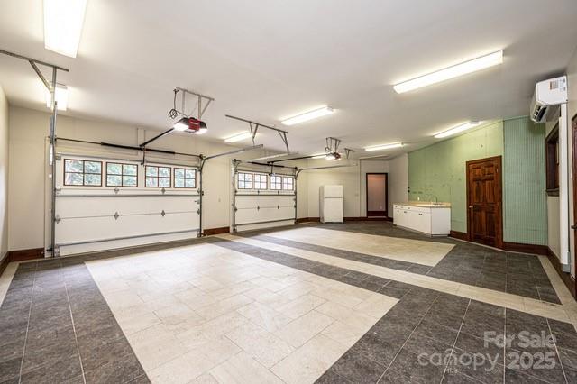 Governors Harbour - Residential