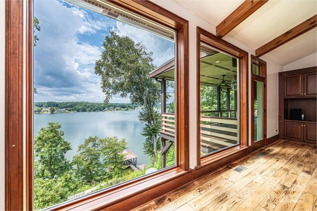 Governors Harbour - Residential