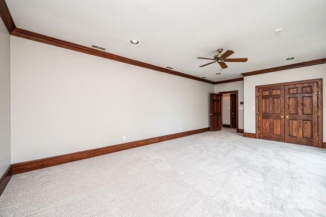 Governors Harbour - Residential