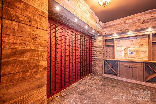 Governors Harbour - Residential