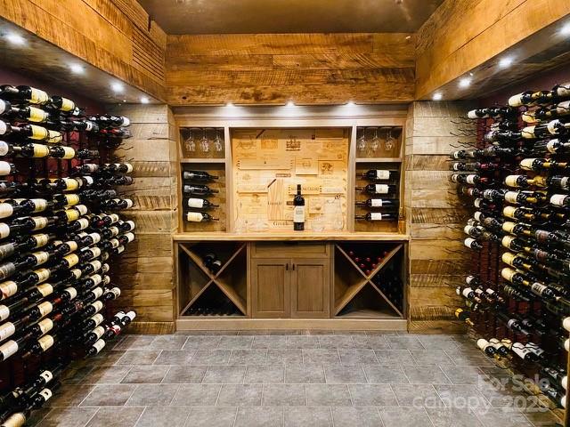 Governors Harbour - Residential