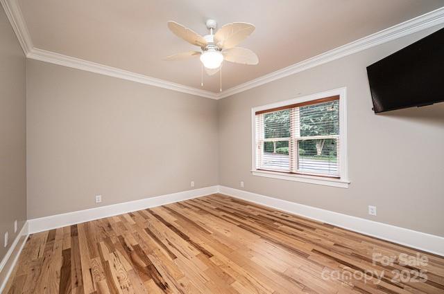 Governors Harbour - Residential