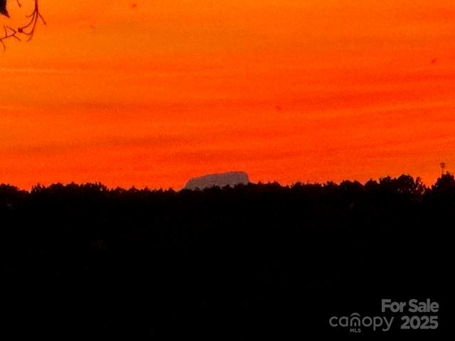 Governors Harbour - Residential