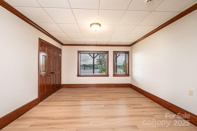 Governors Harbour - Residential