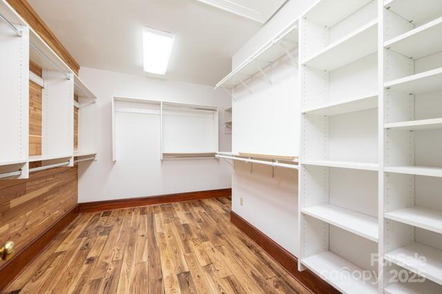 Governors Harbour - Residential